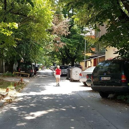 Селена 3 Varna Exterior photo